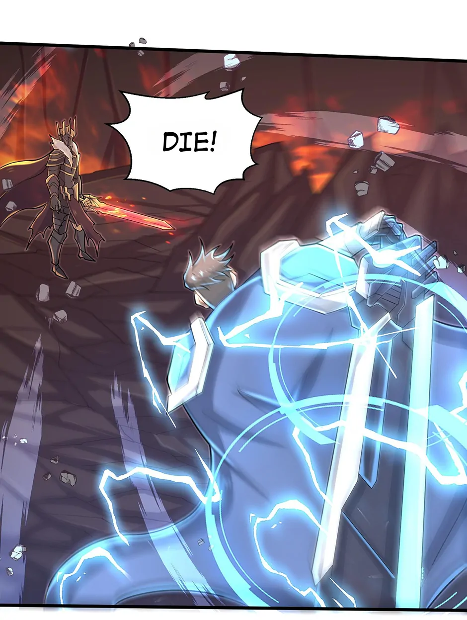 Page 37 of Chapter 92