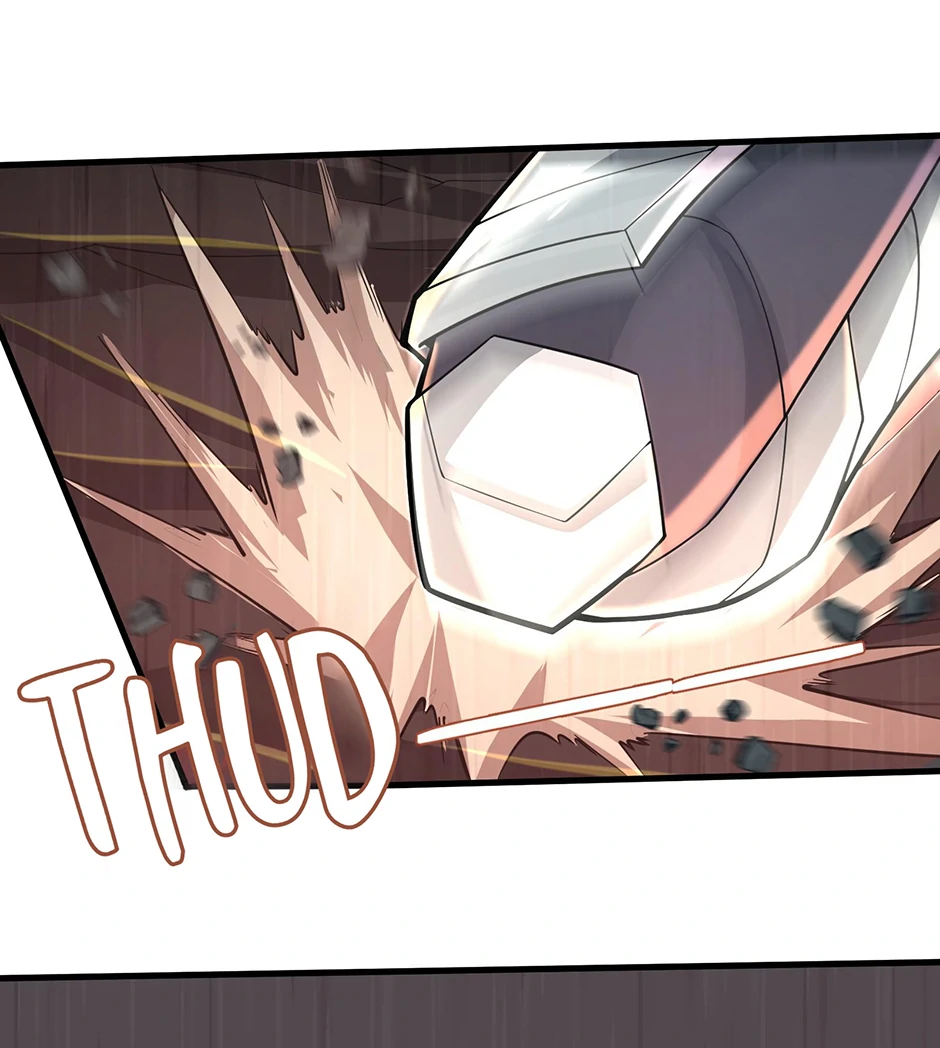 Page 2 of Chapter 93