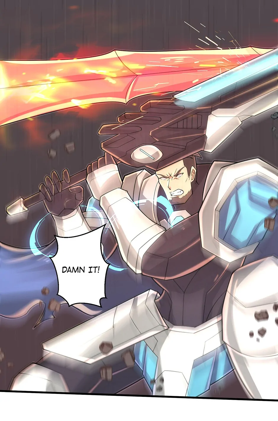 Page 3 of Chapter 93