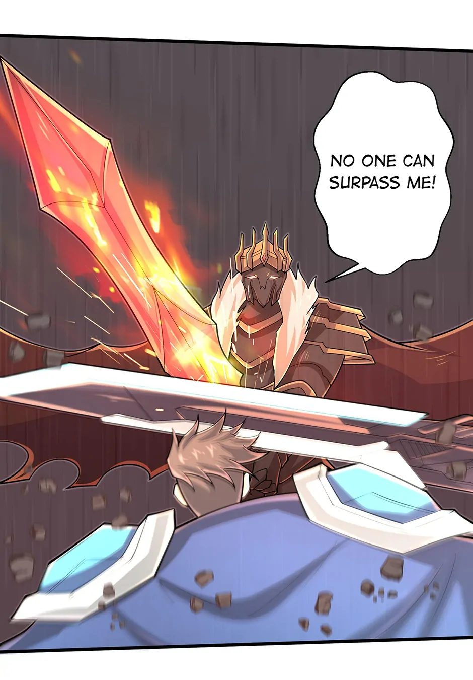 Page 4 of Chapter 93