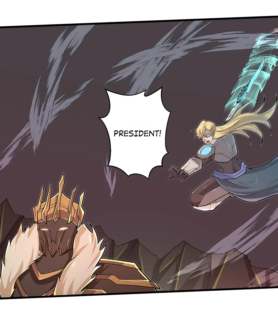 Page 5 of Chapter 93