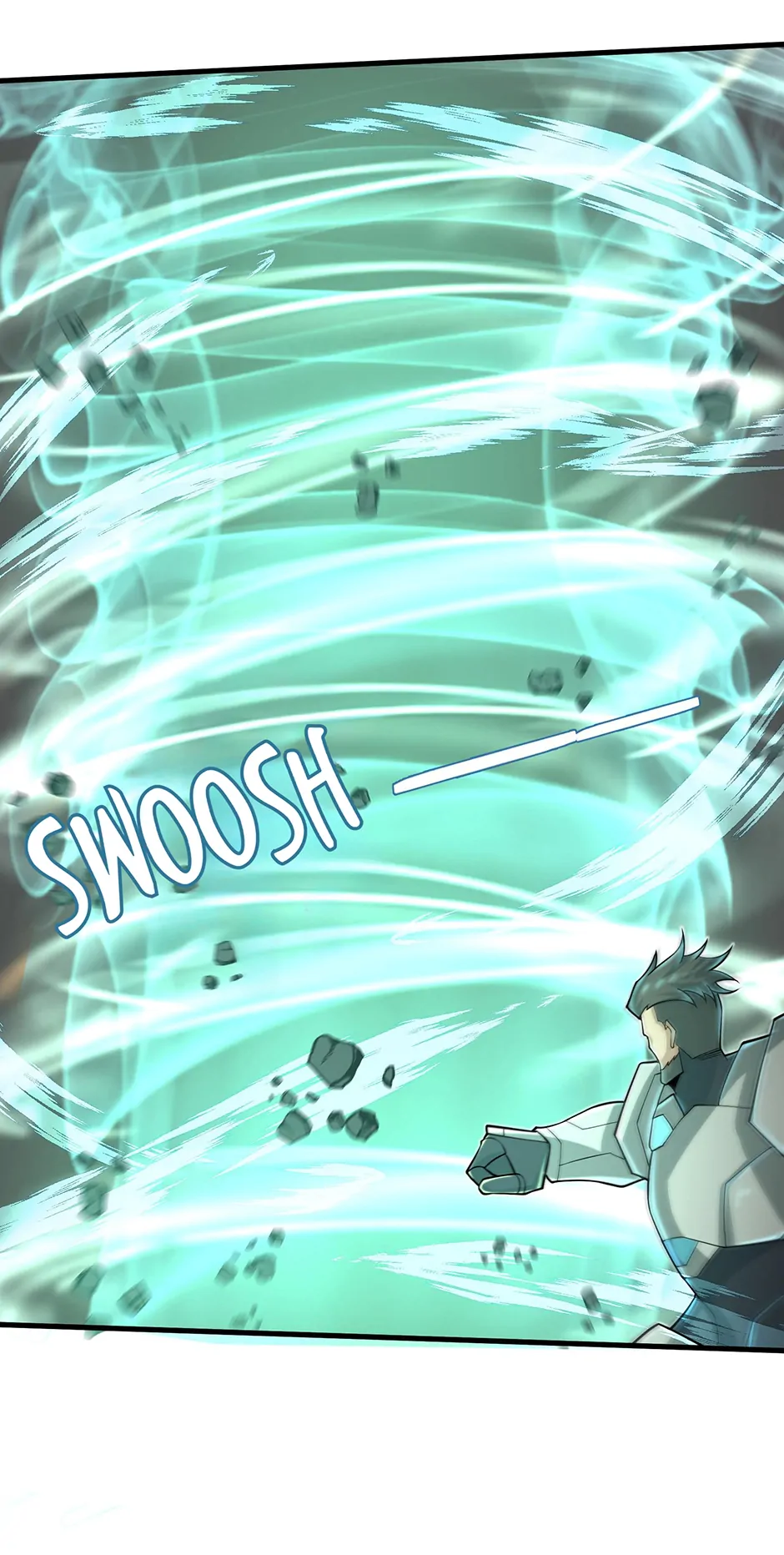 Page 6 of Chapter 93