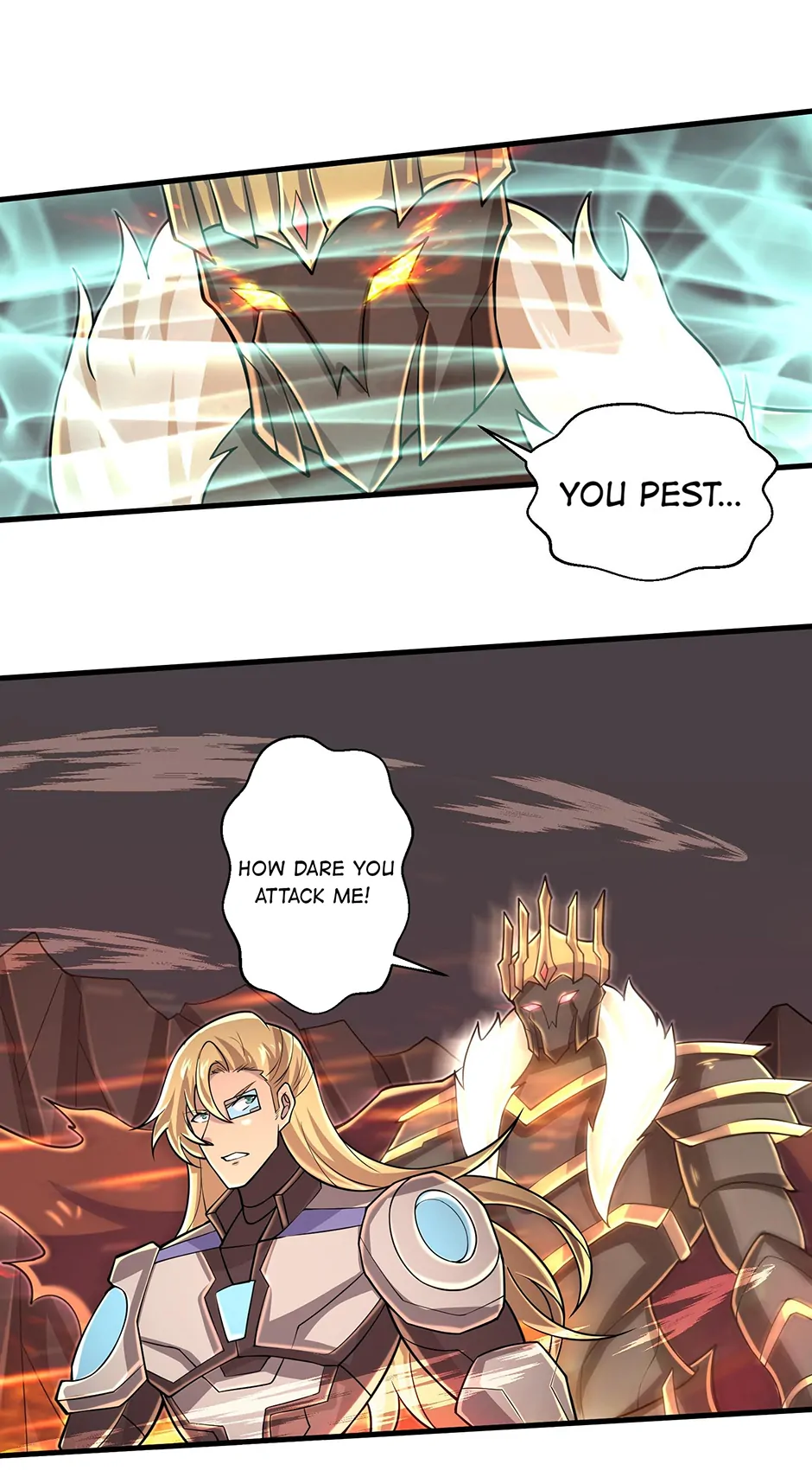 Page 7 of Chapter 93