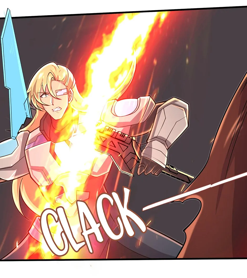 Page 8 of Chapter 93