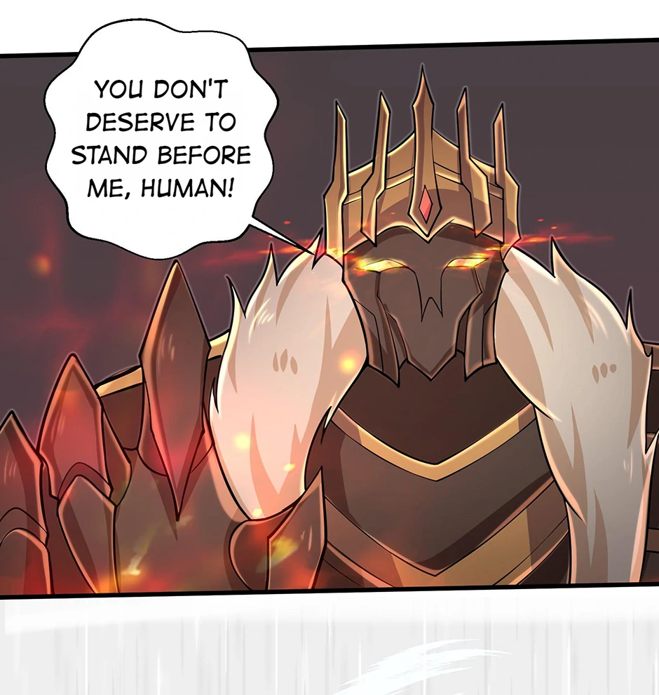 Page 9 of Chapter 93
