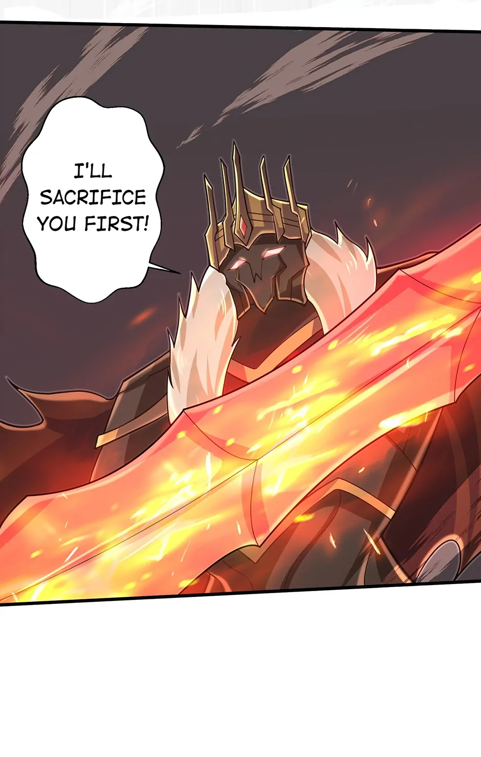 Page 11 of Chapter 93