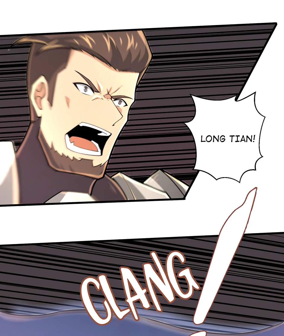 Page 12 of Chapter 93