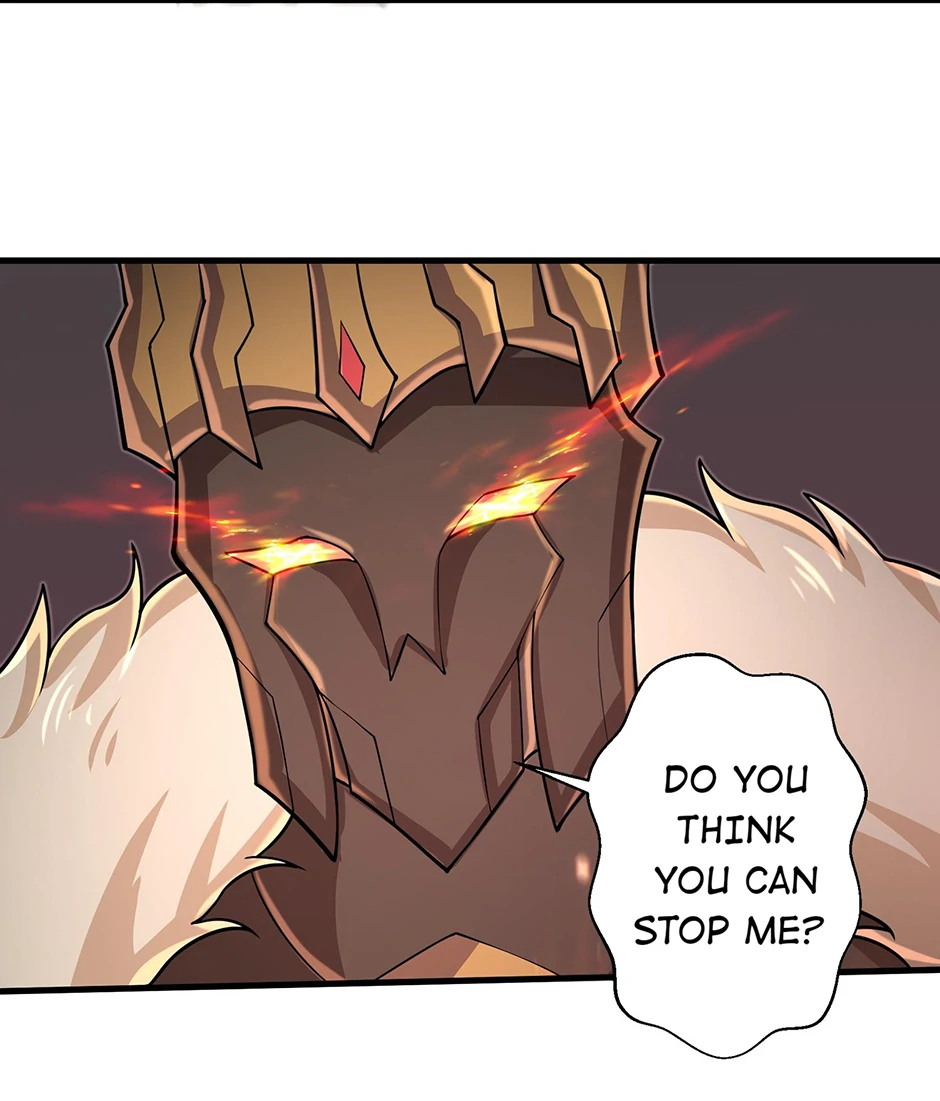 Page 14 of Chapter 93