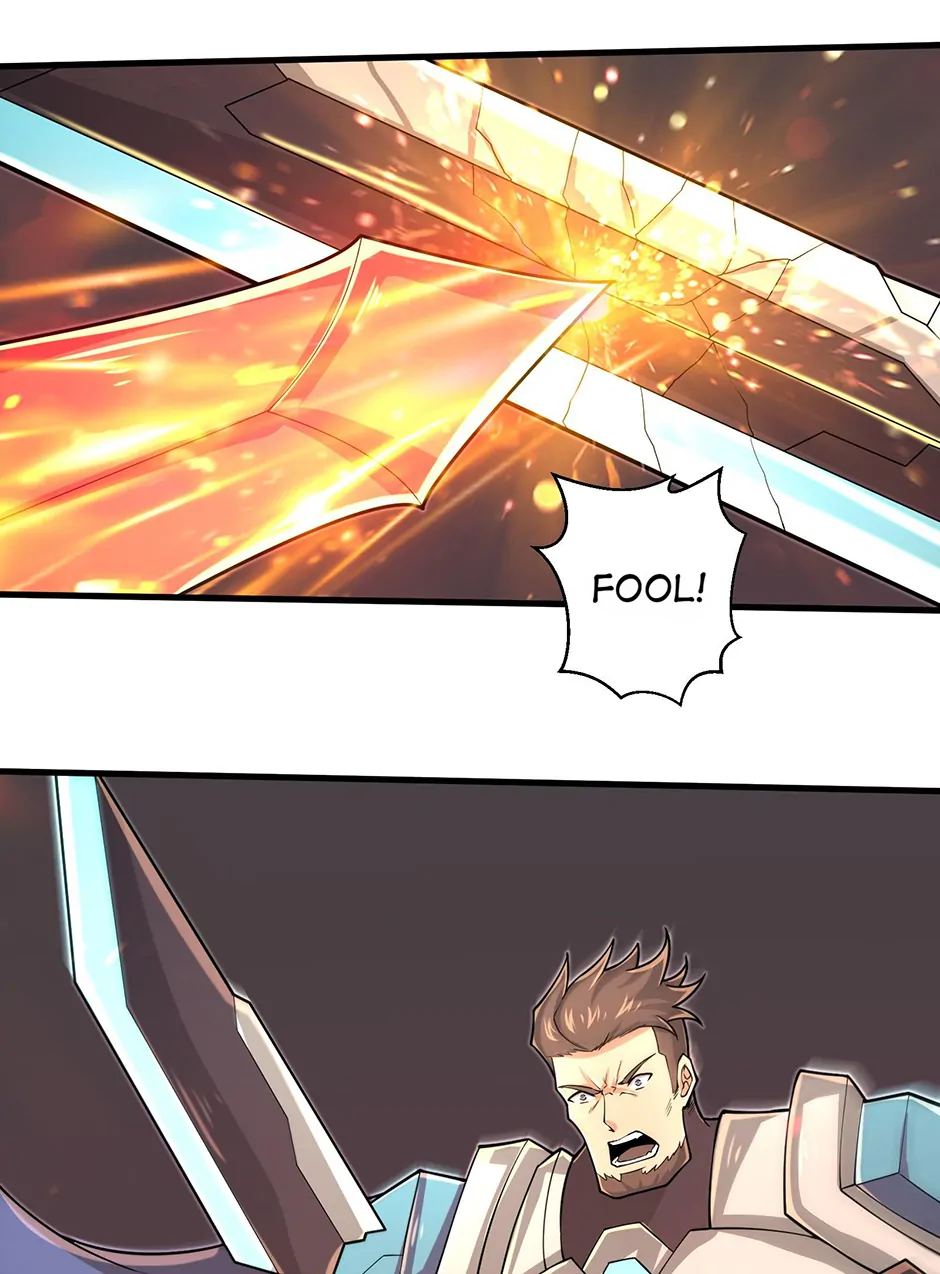 Page 15 of Chapter 93