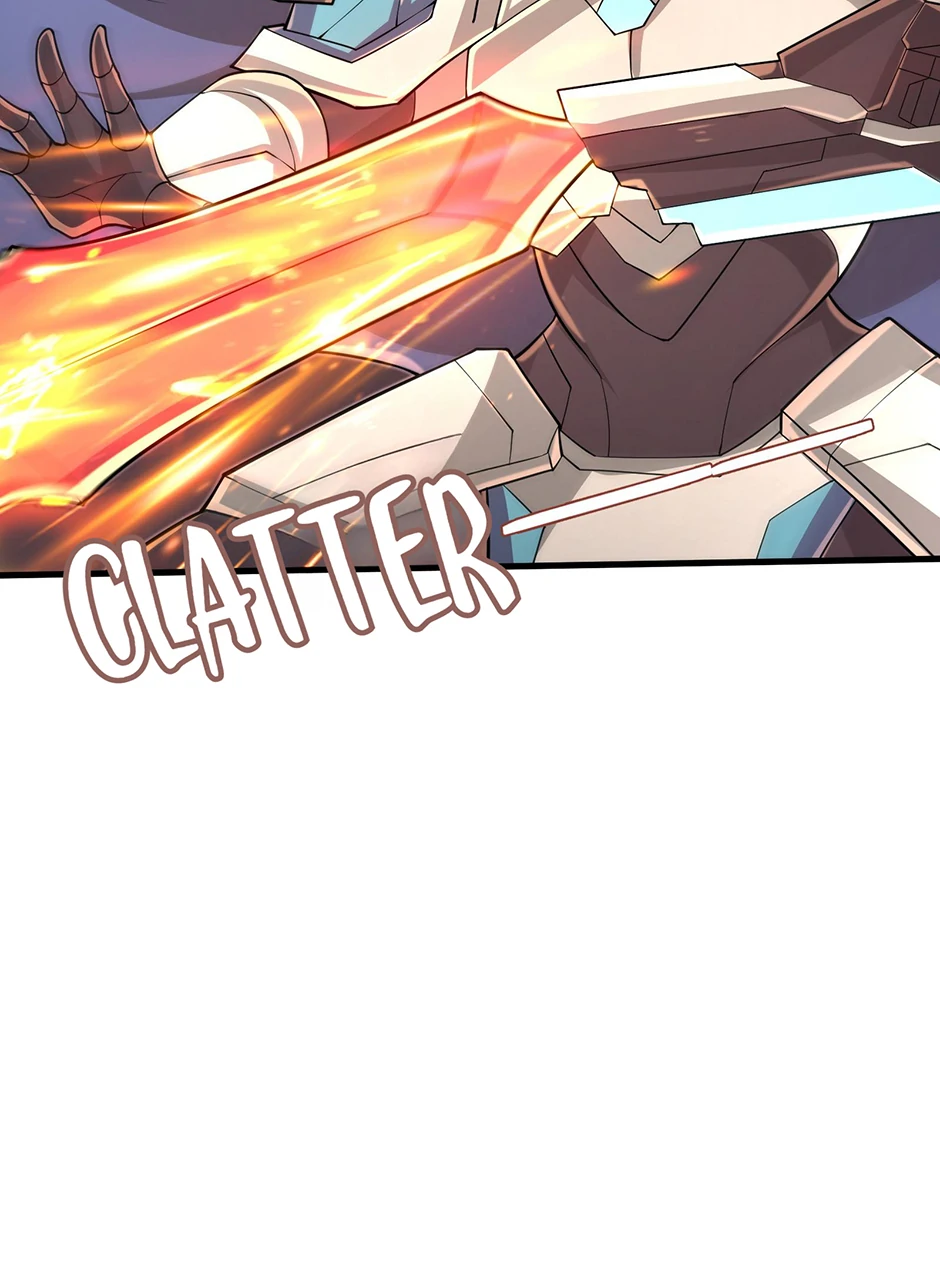 Page 16 of Chapter 93