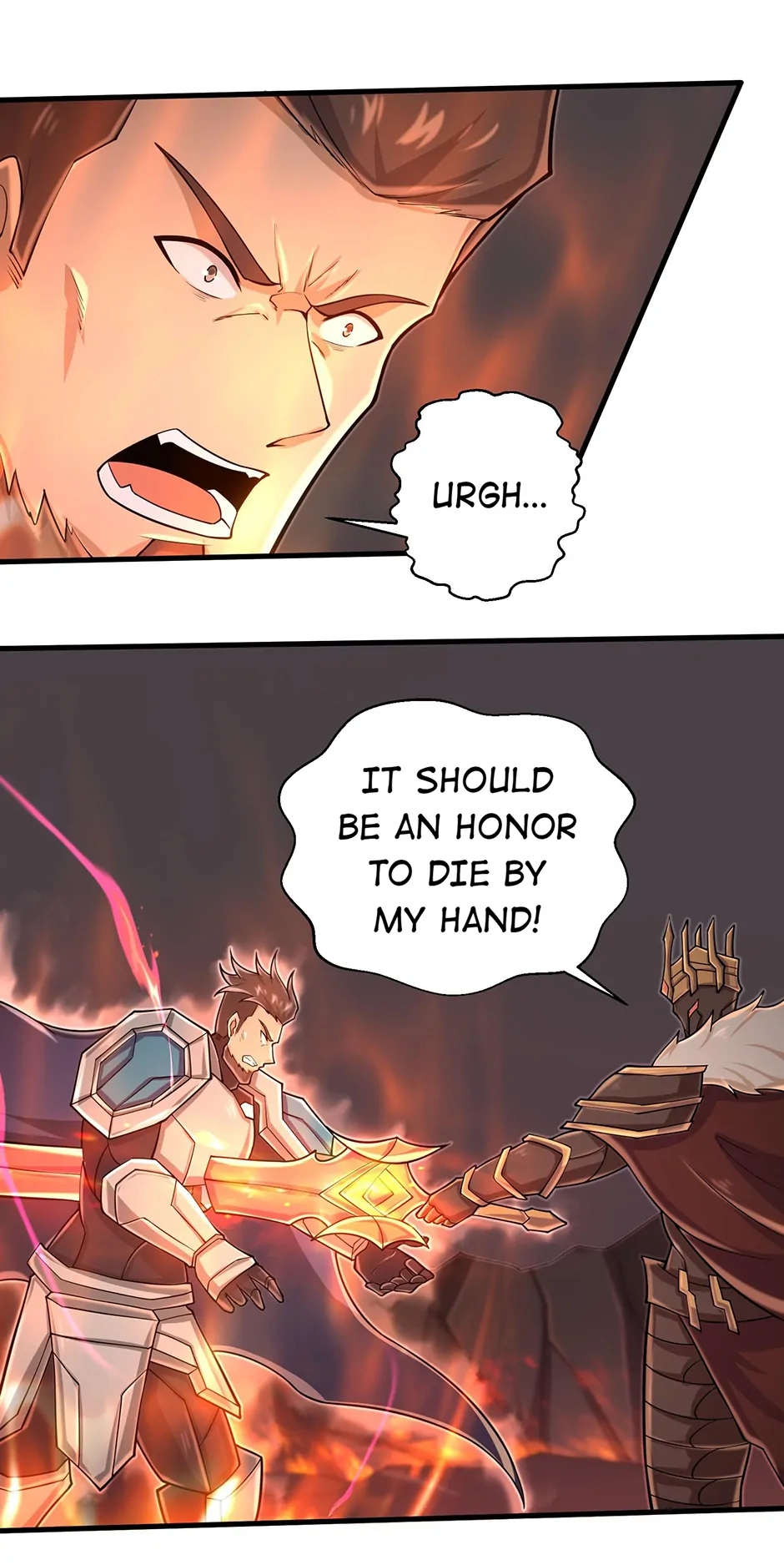 Page 17 of Chapter 93