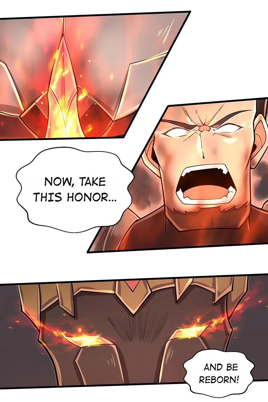 Page 18 of Chapter 93