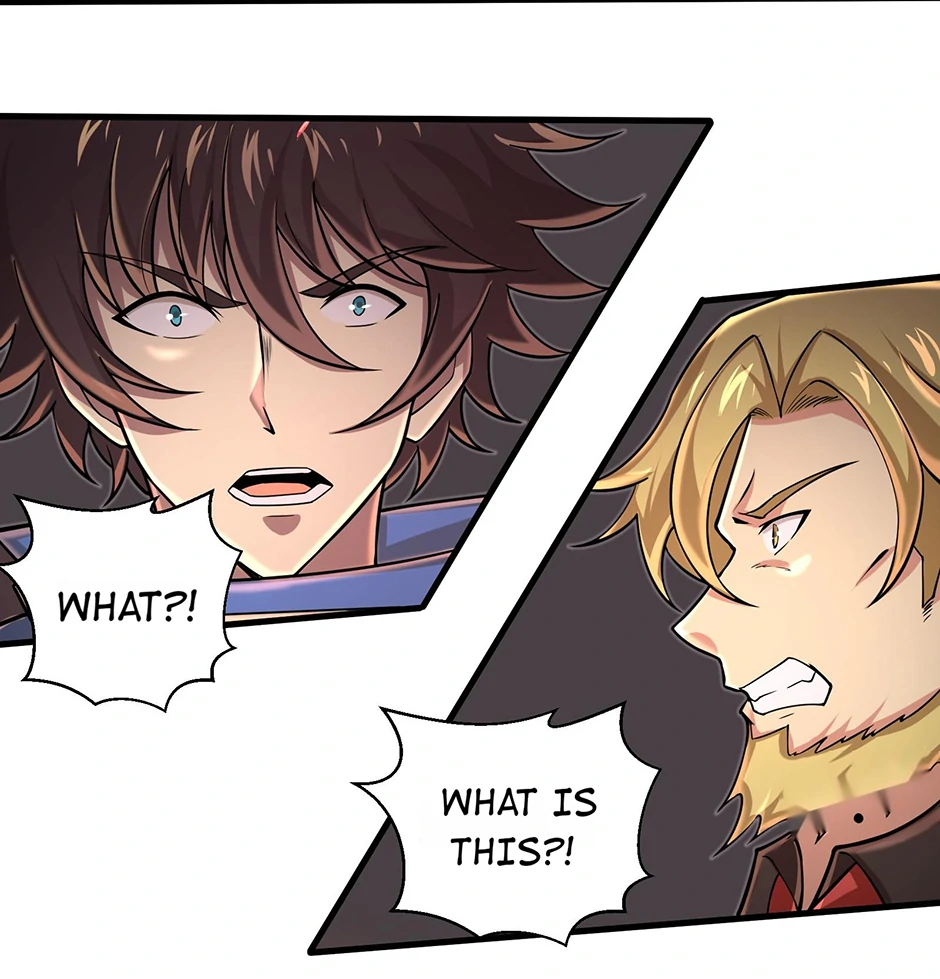 Page 20 of Chapter 93