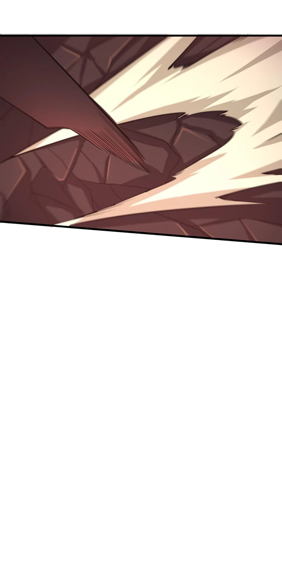Page 22 of Chapter 93