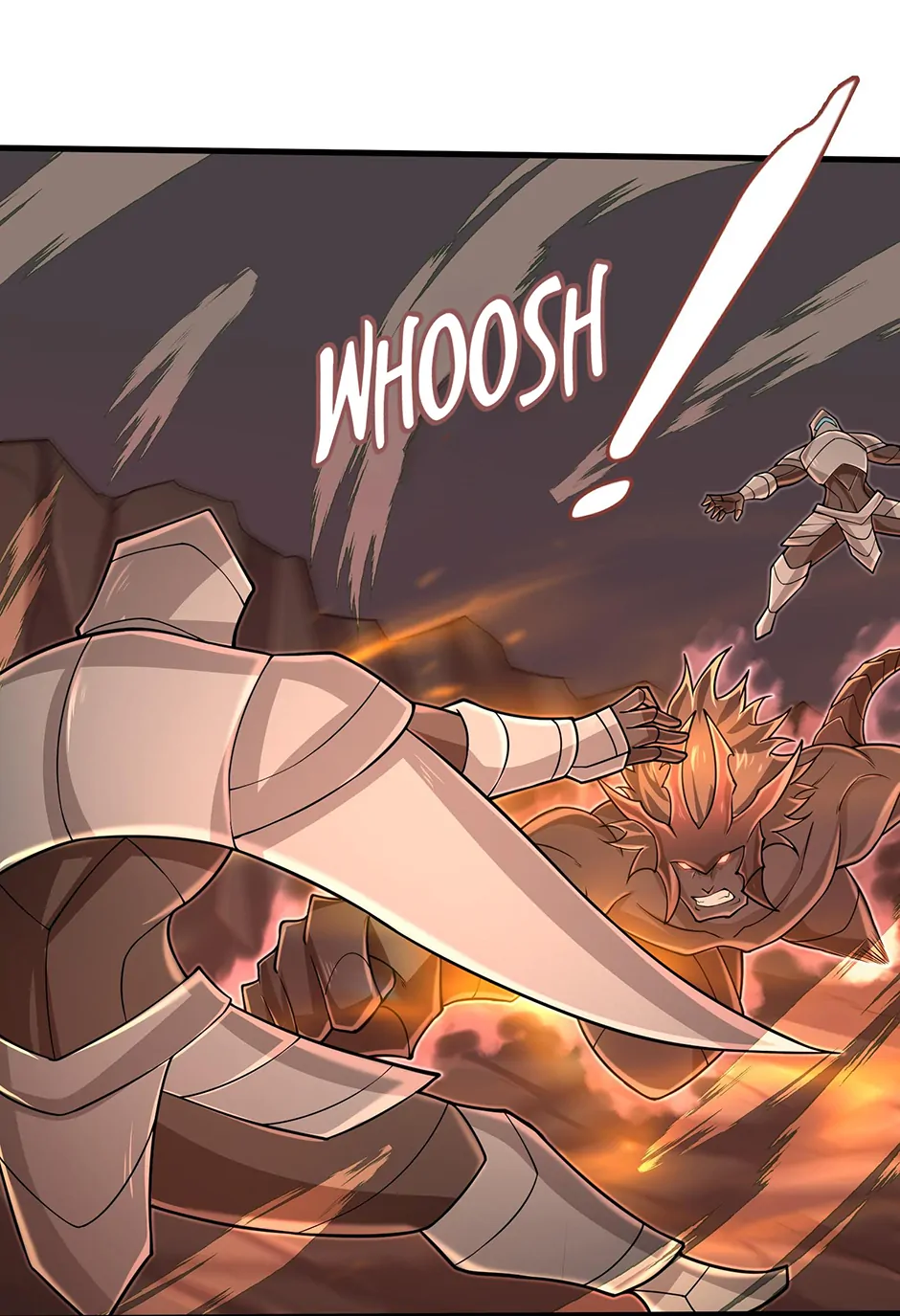 Page 23 of Chapter 93