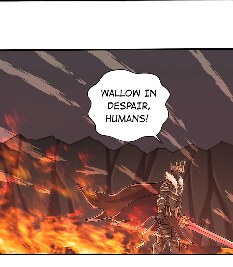 Page 24 of Chapter 93