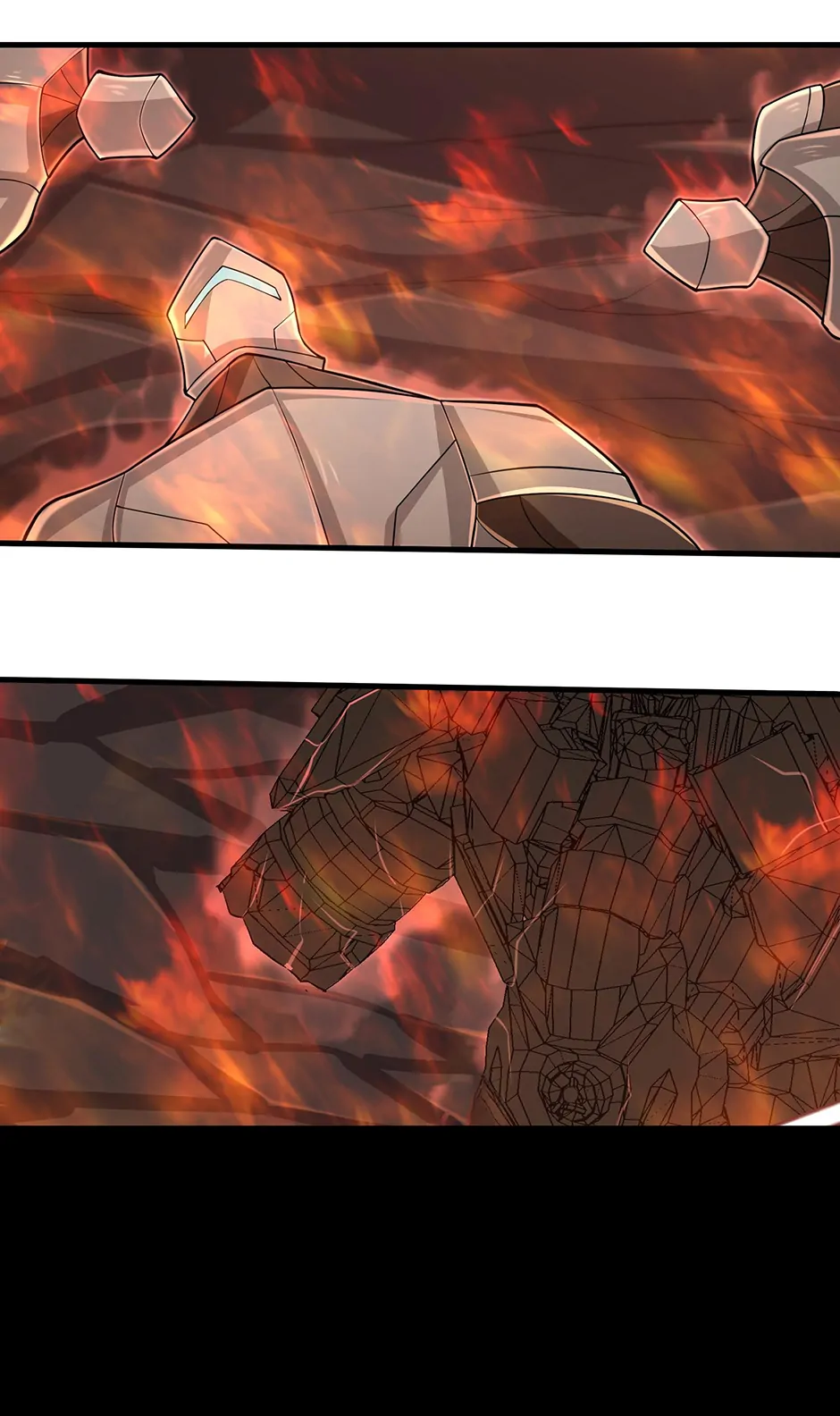Page 25 of Chapter 93