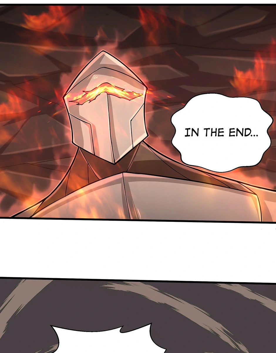 Page 26 of Chapter 93