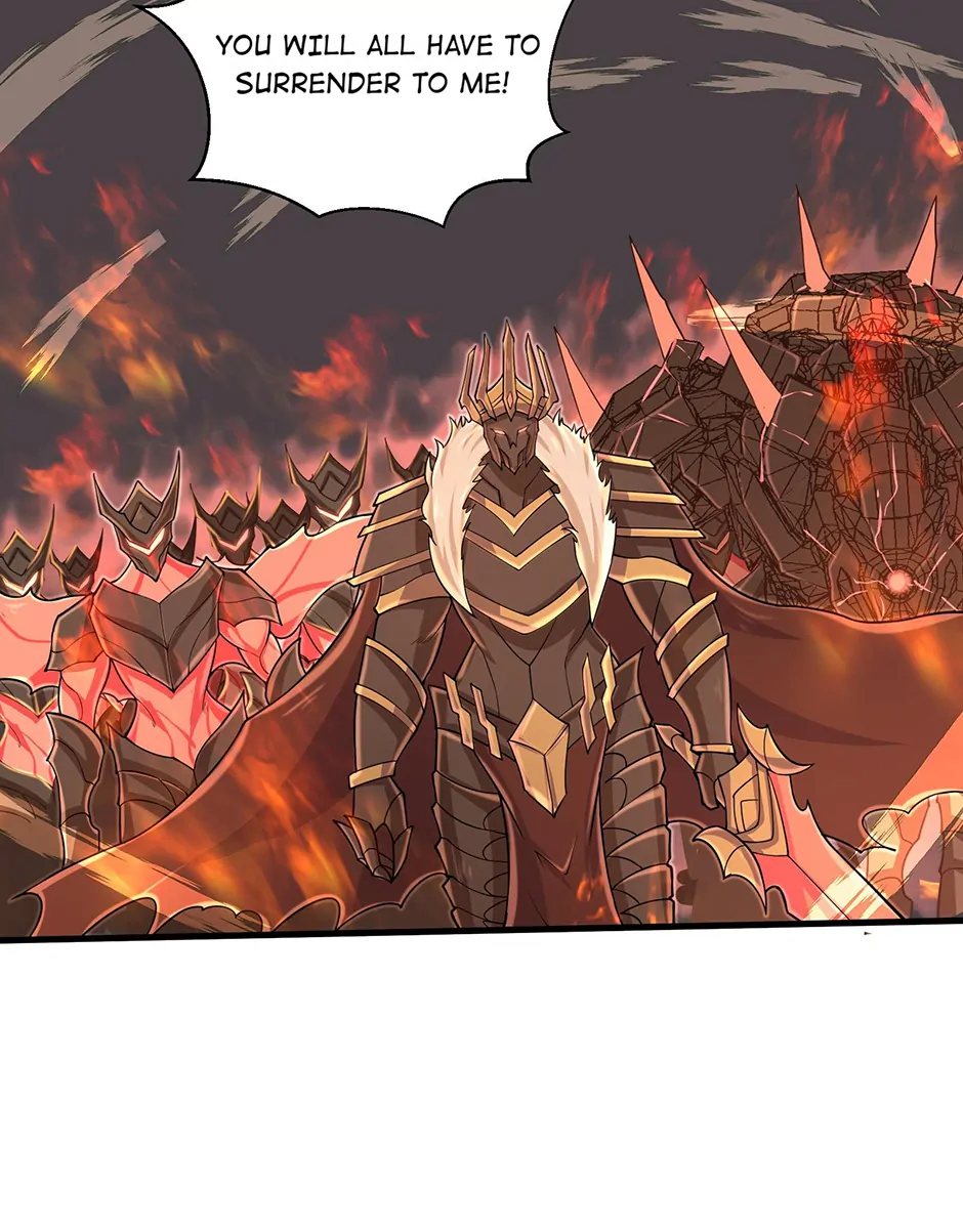 Page 27 of Chapter 93