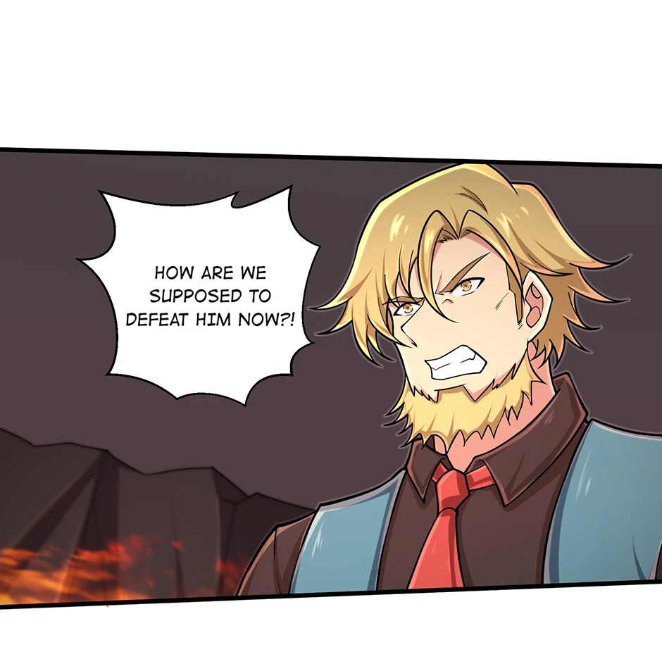 Page 28 of Chapter 93