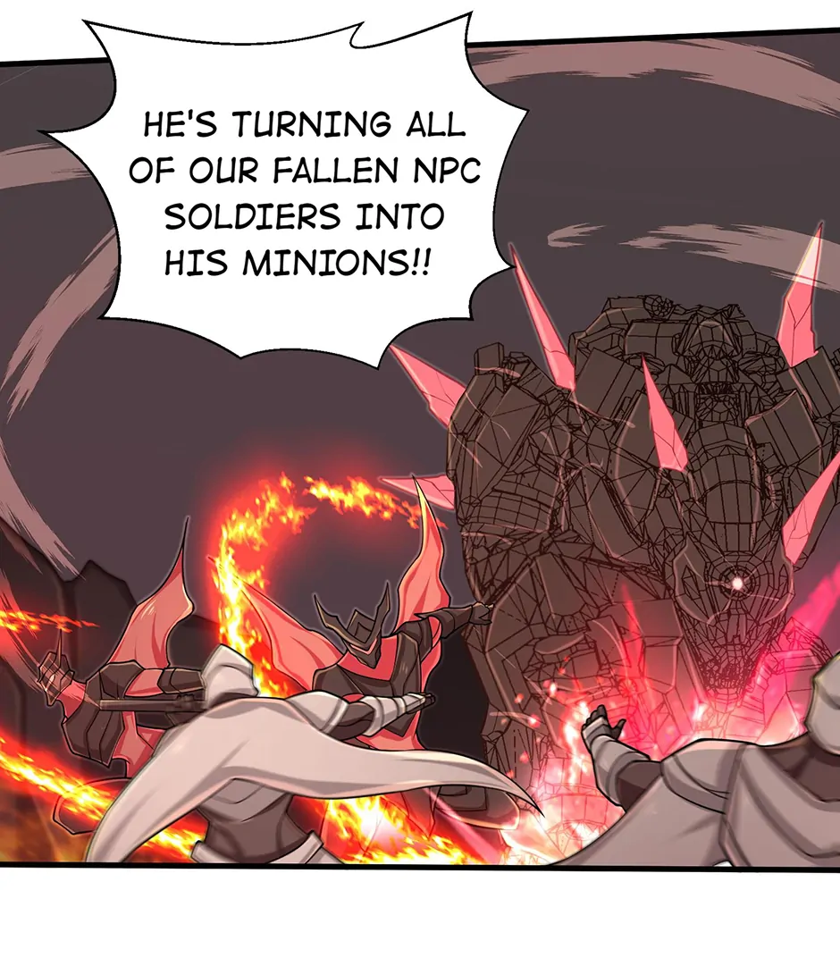 Page 29 of Chapter 93