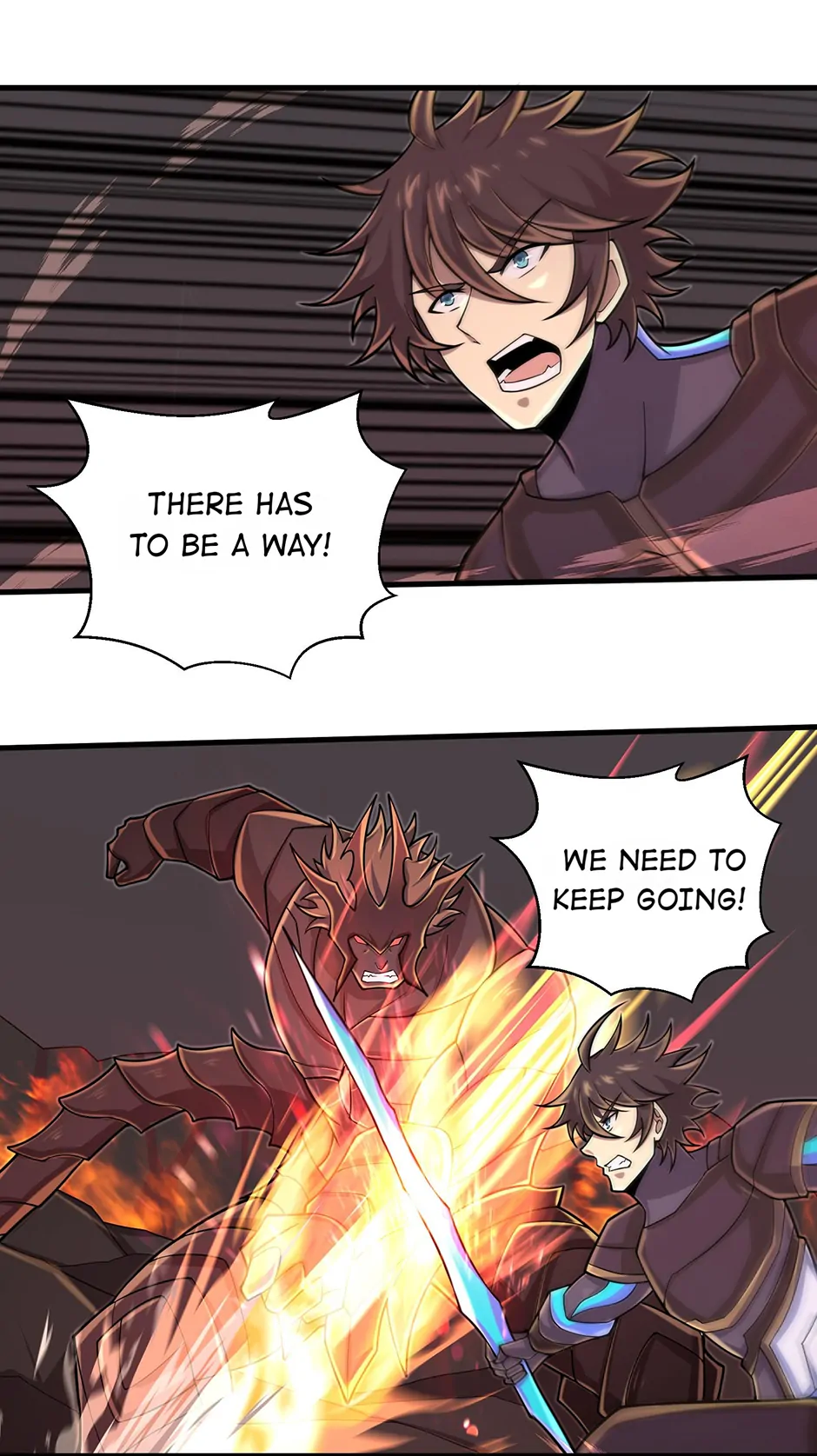 Page 30 of Chapter 93