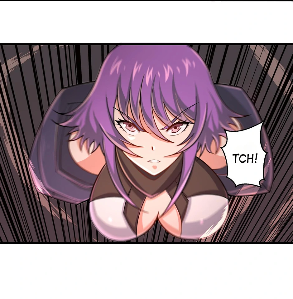 Page 31 of Chapter 93