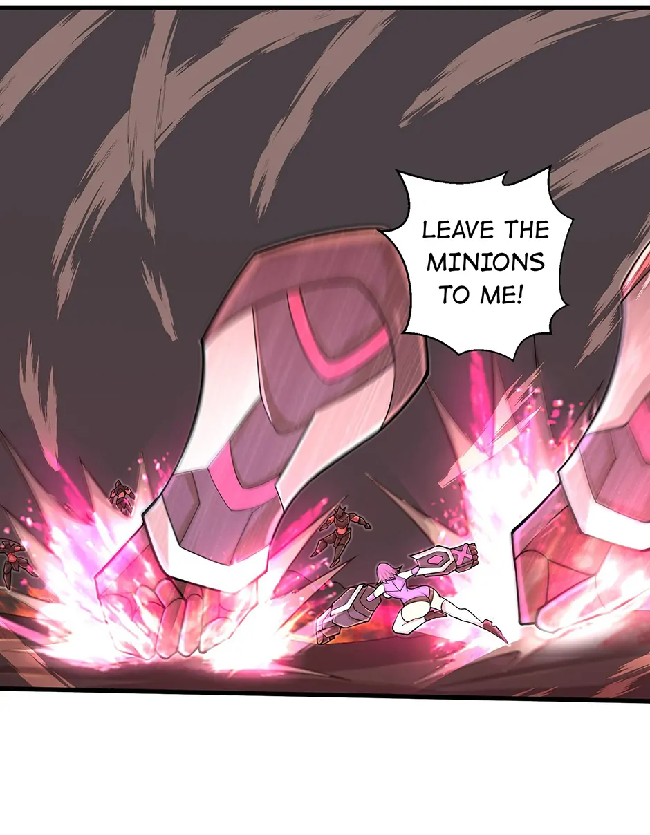 Page 32 of Chapter 93