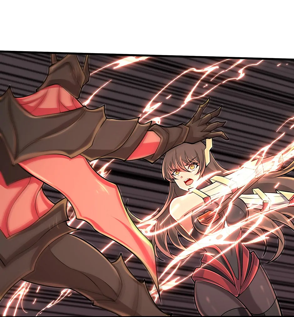 Page 33 of Chapter 93