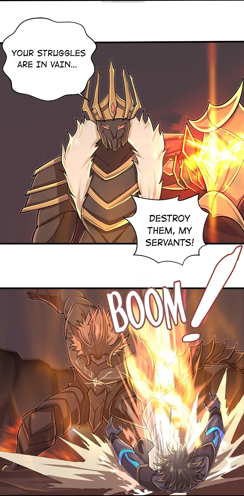 Page 34 of Chapter 93