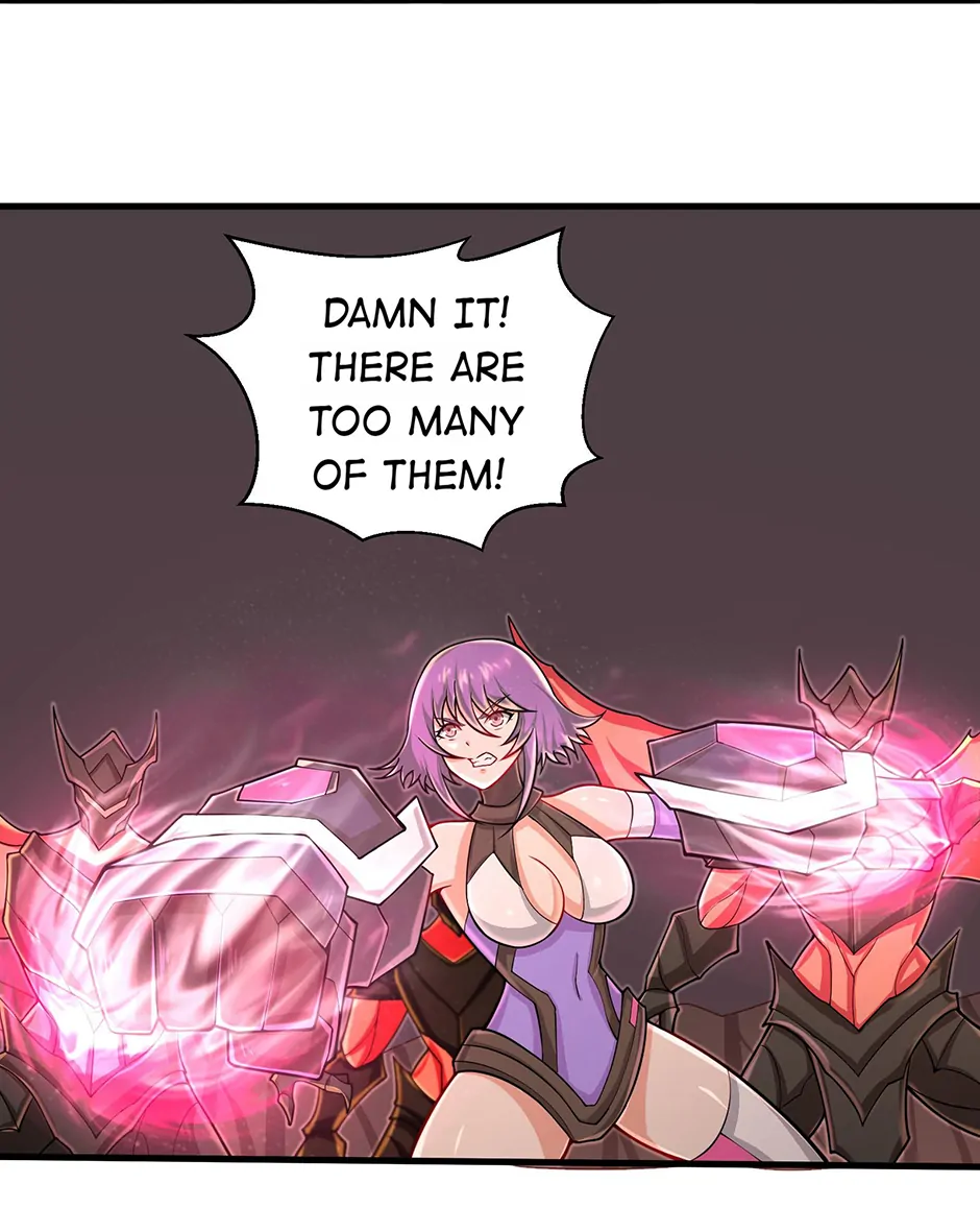 Page 35 of Chapter 93