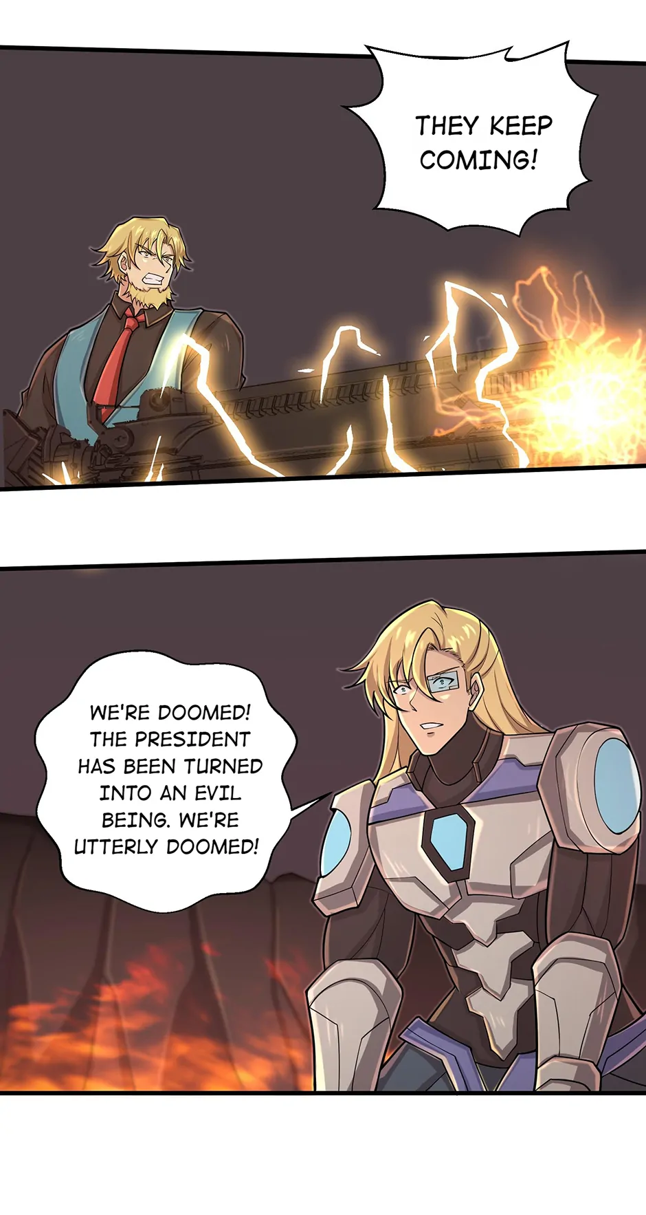 Page 36 of Chapter 93