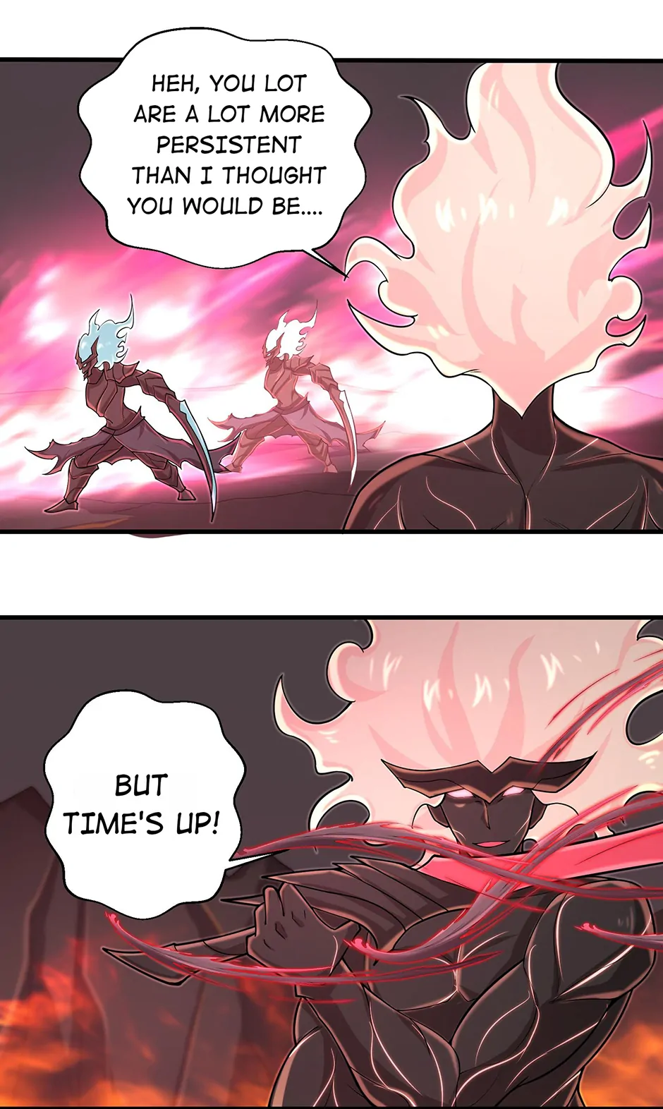 Page 37 of Chapter 93