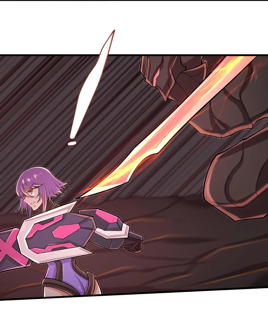 Page 38 of Chapter 93