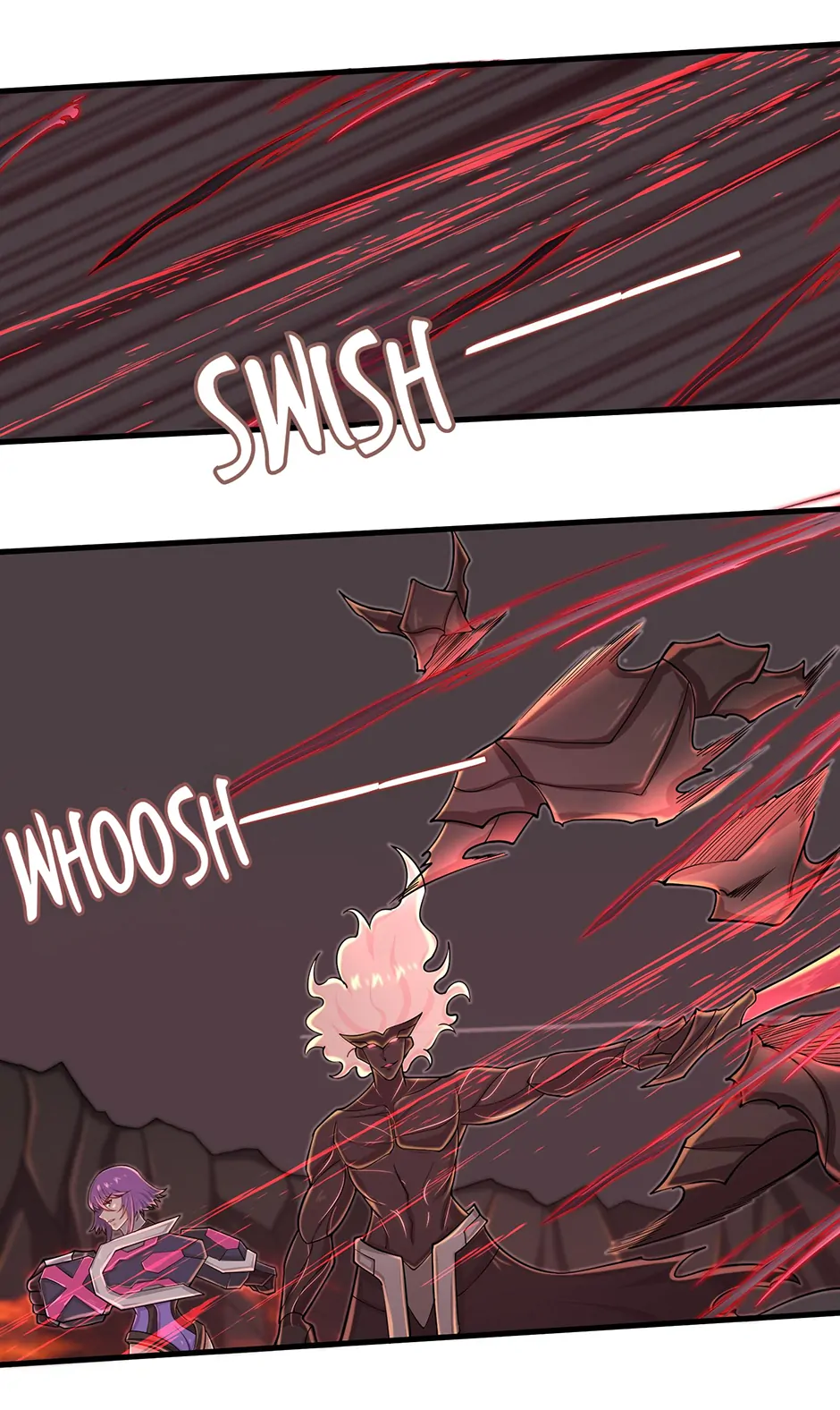 Page 39 of Chapter 93
