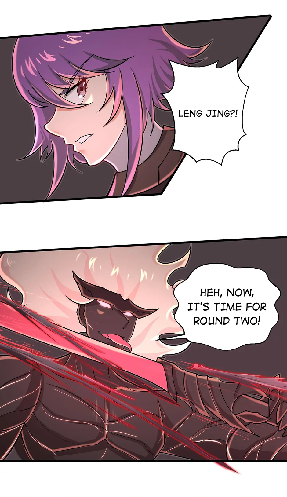 Page 40 of Chapter 93