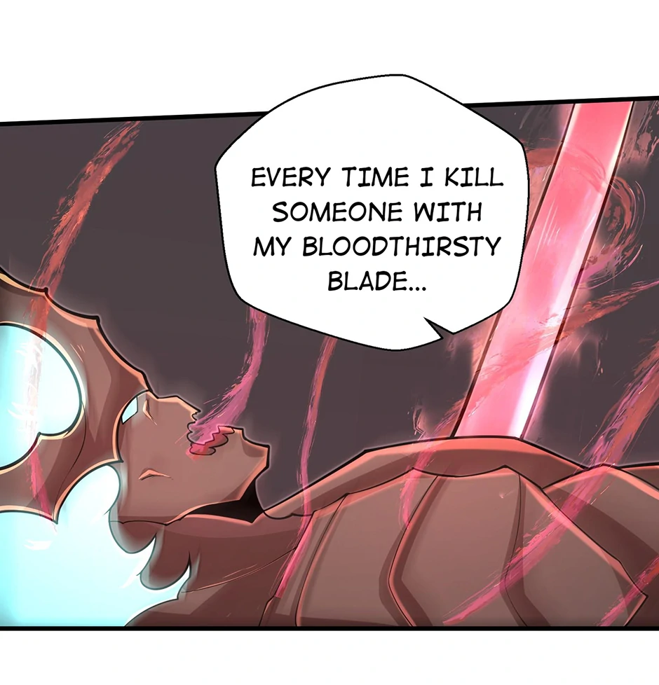 Page 2 of Chapter 94