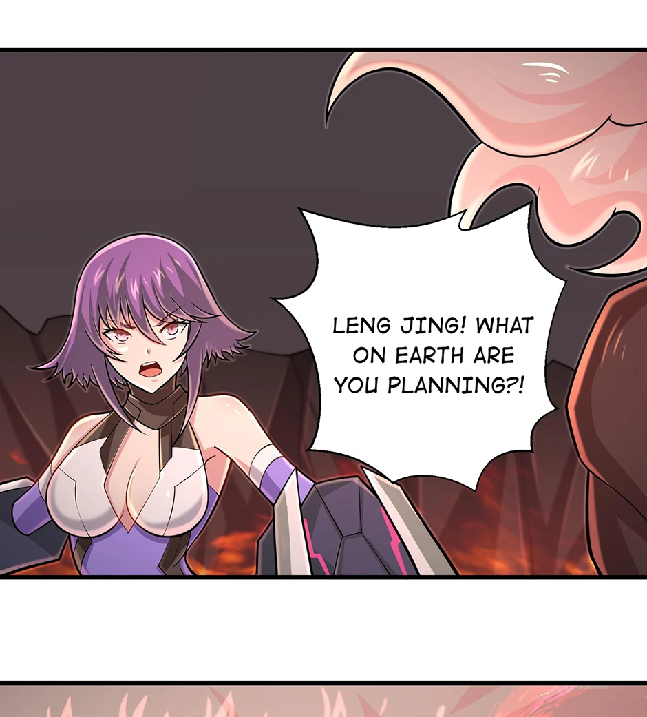 Page 4 of Chapter 94