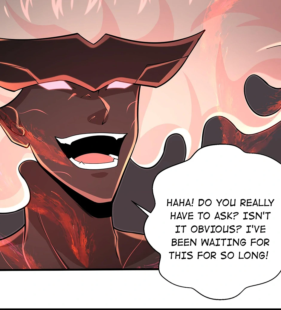 Page 5 of Chapter 94