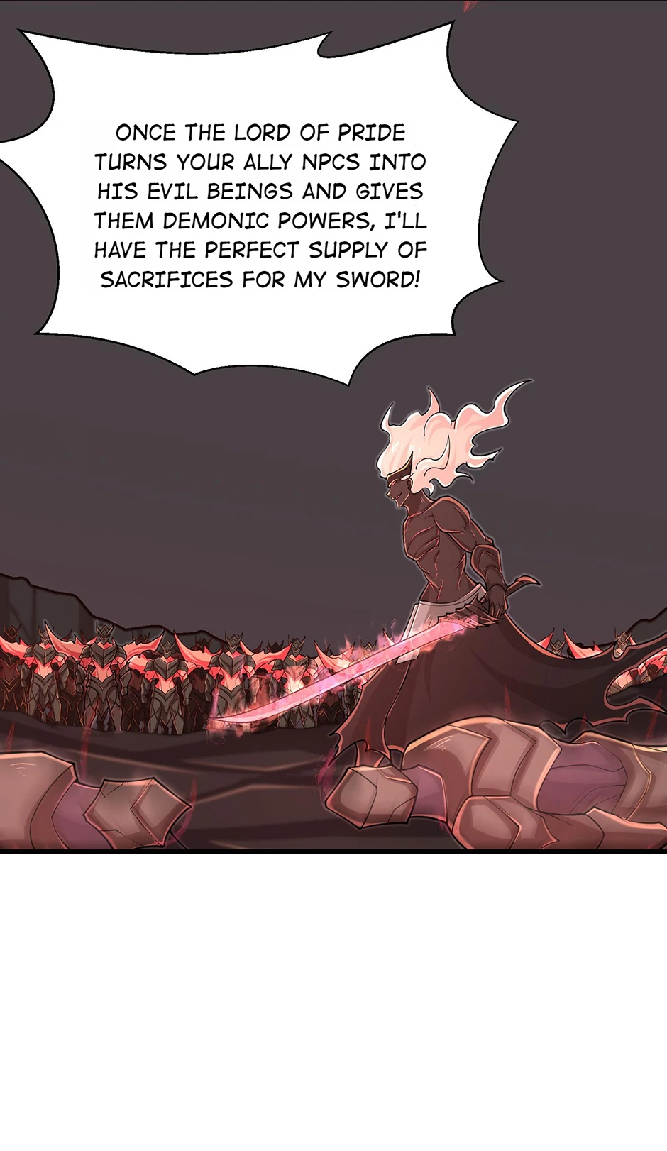 Page 6 of Chapter 94