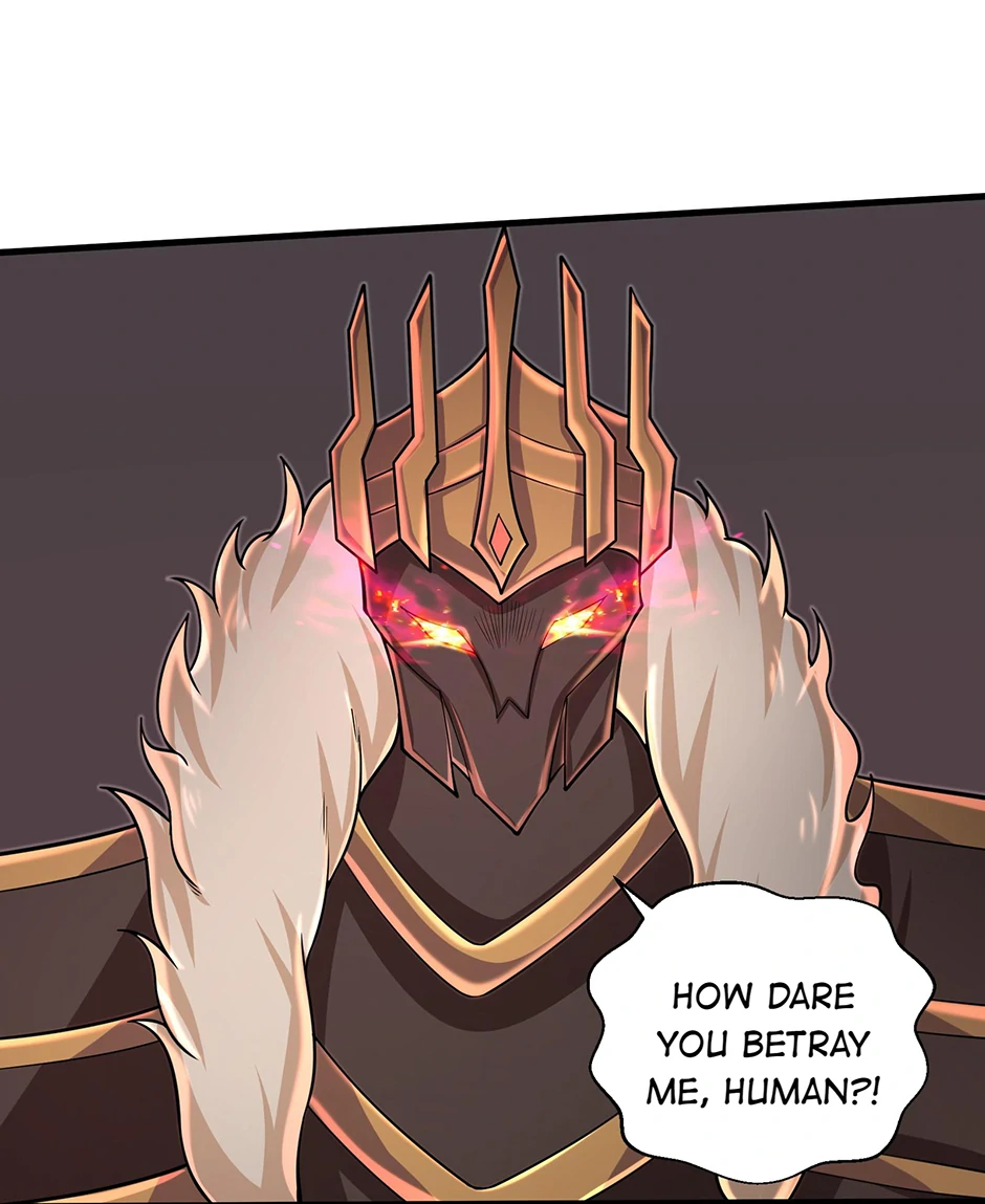 Page 7 of Chapter 94