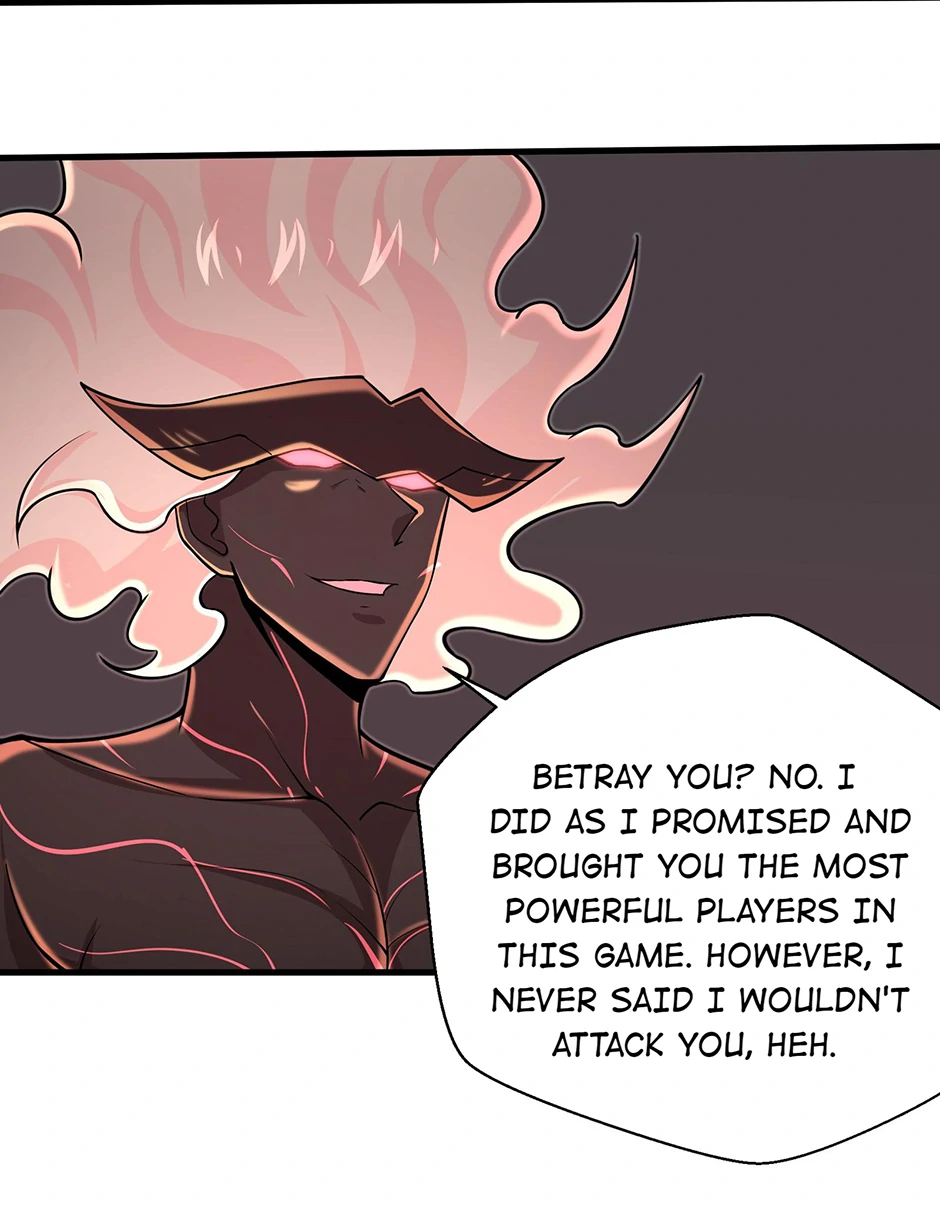 Page 8 of Chapter 94