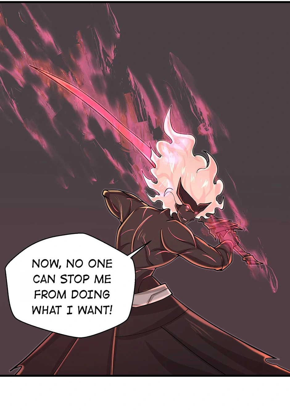 Page 9 of Chapter 94