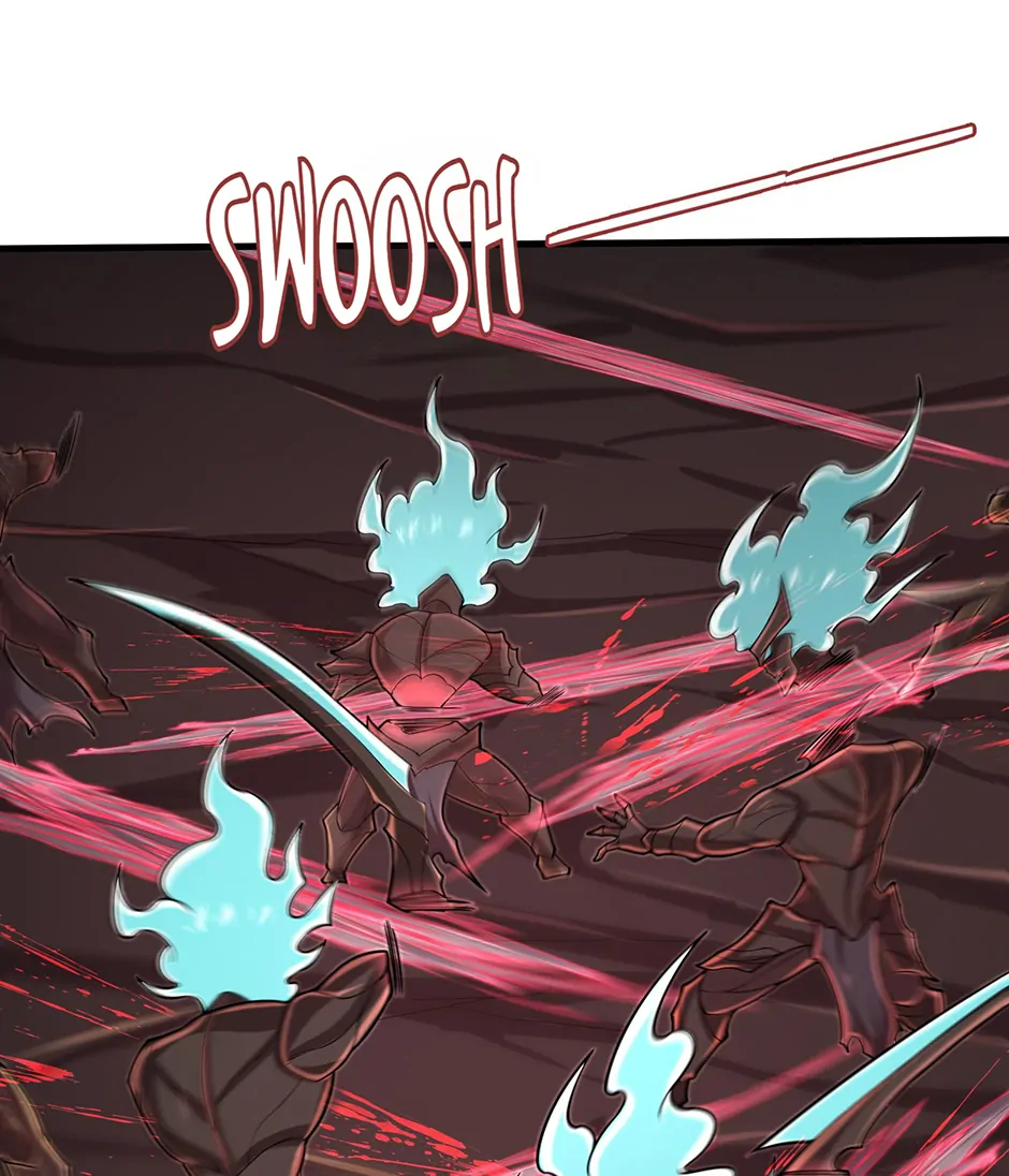Page 10 of Chapter 94