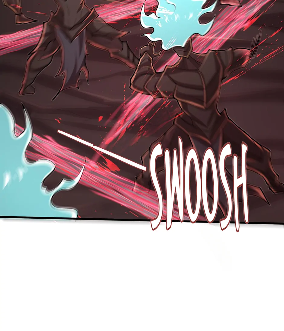 Page 11 of Chapter 94