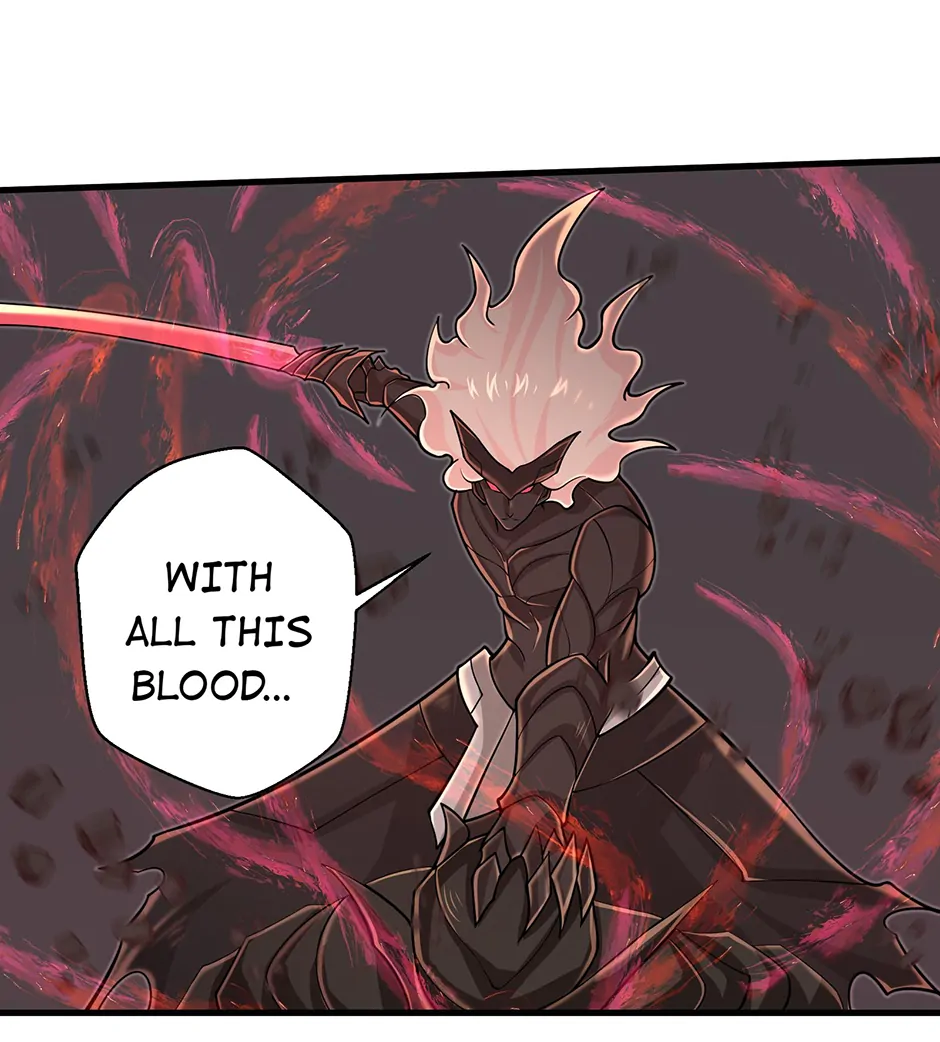 Page 12 of Chapter 94