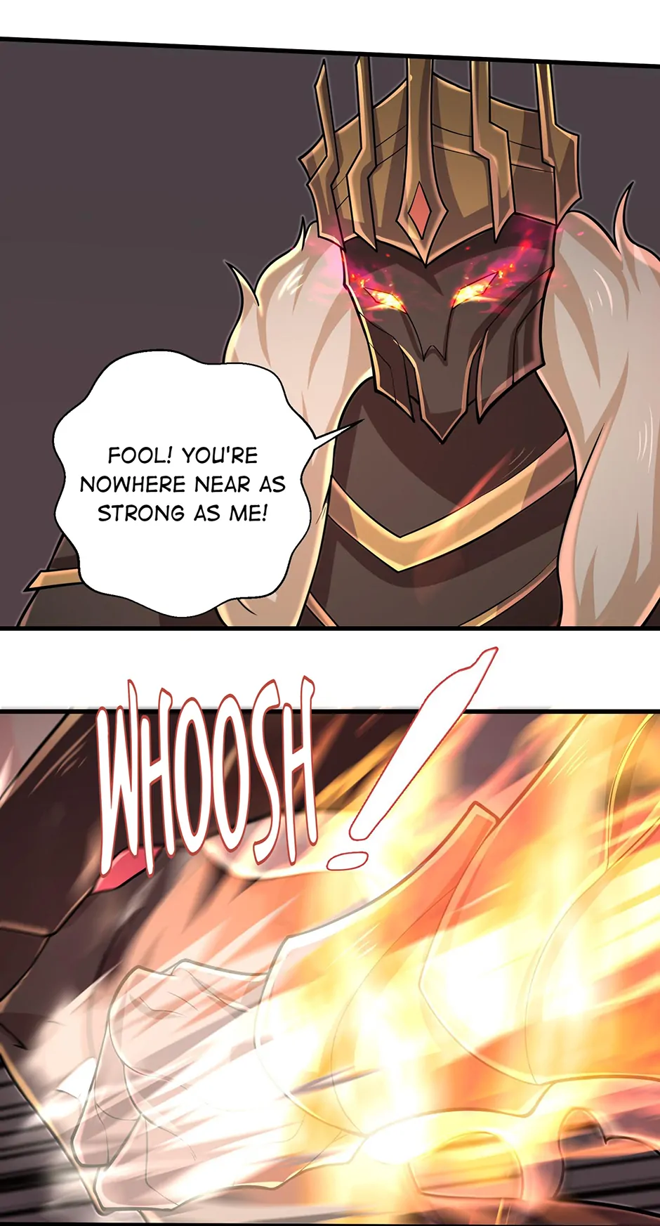 Page 14 of Chapter 94