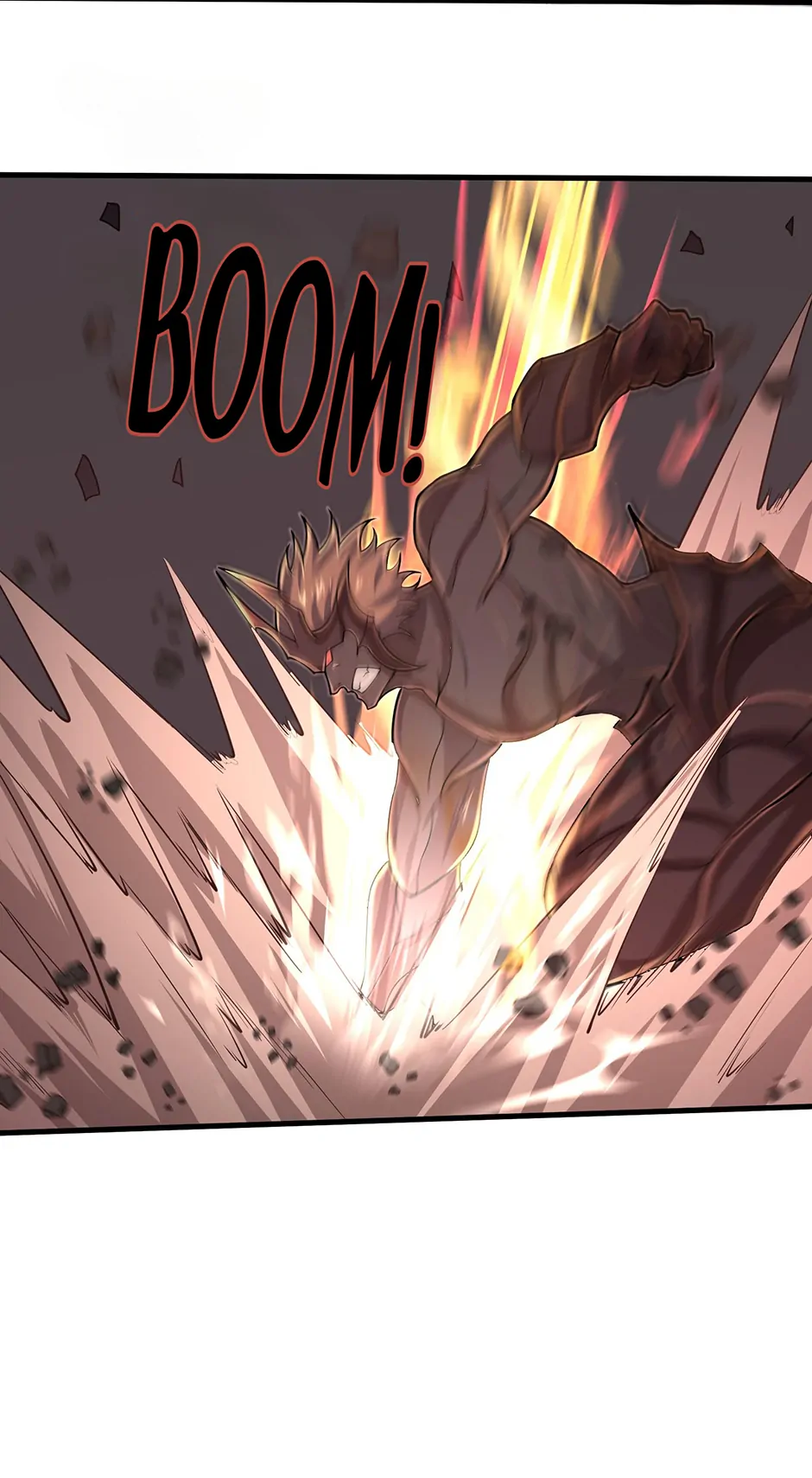 Page 15 of Chapter 94