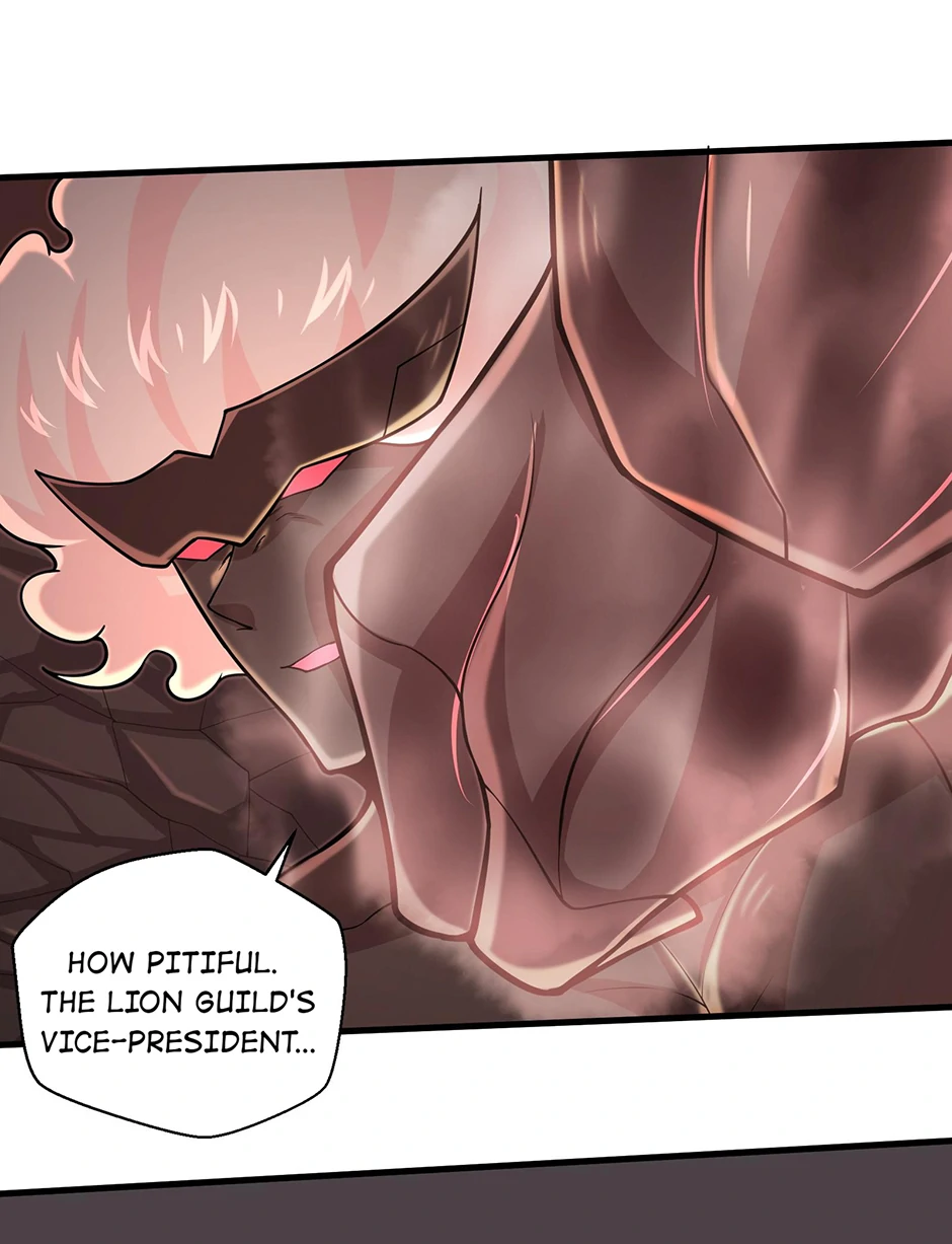 Page 16 of Chapter 94