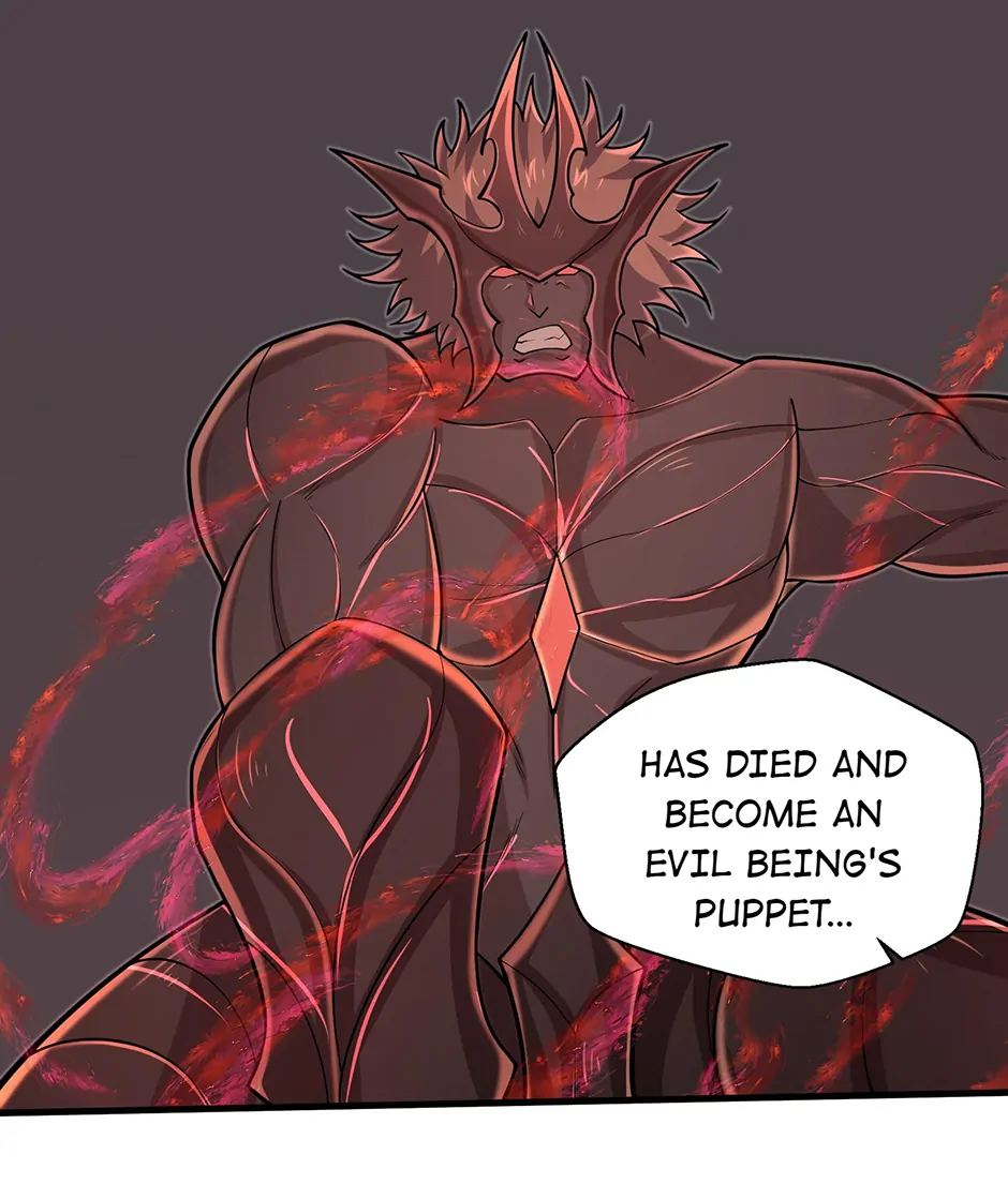 Page 17 of Chapter 94